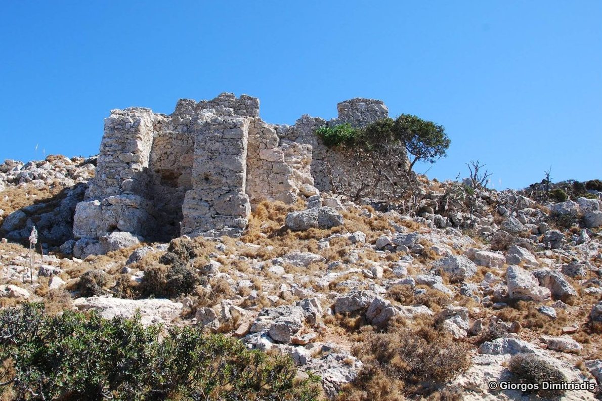 pics/agiosioannisleros.jpg agiosioannisleros