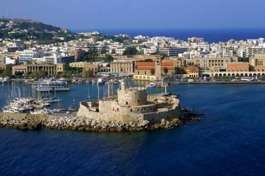 pics/agnicola.jpg agnicola