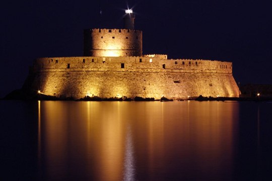 pics/agnicolaos2.jpg agnicolaos2
