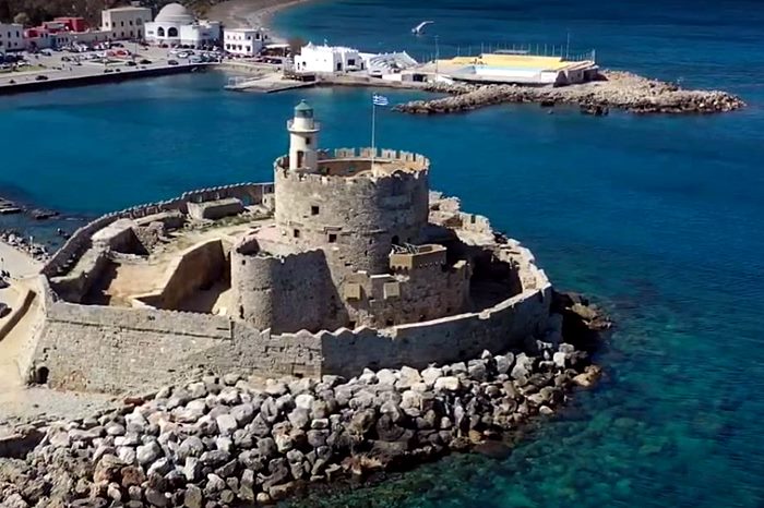 pics/agnikolaos46.jpg agnikolaos46