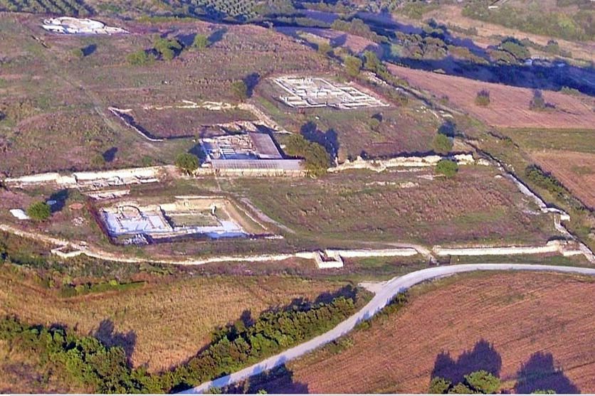 pics/amfipolis0.jpg general view from the south