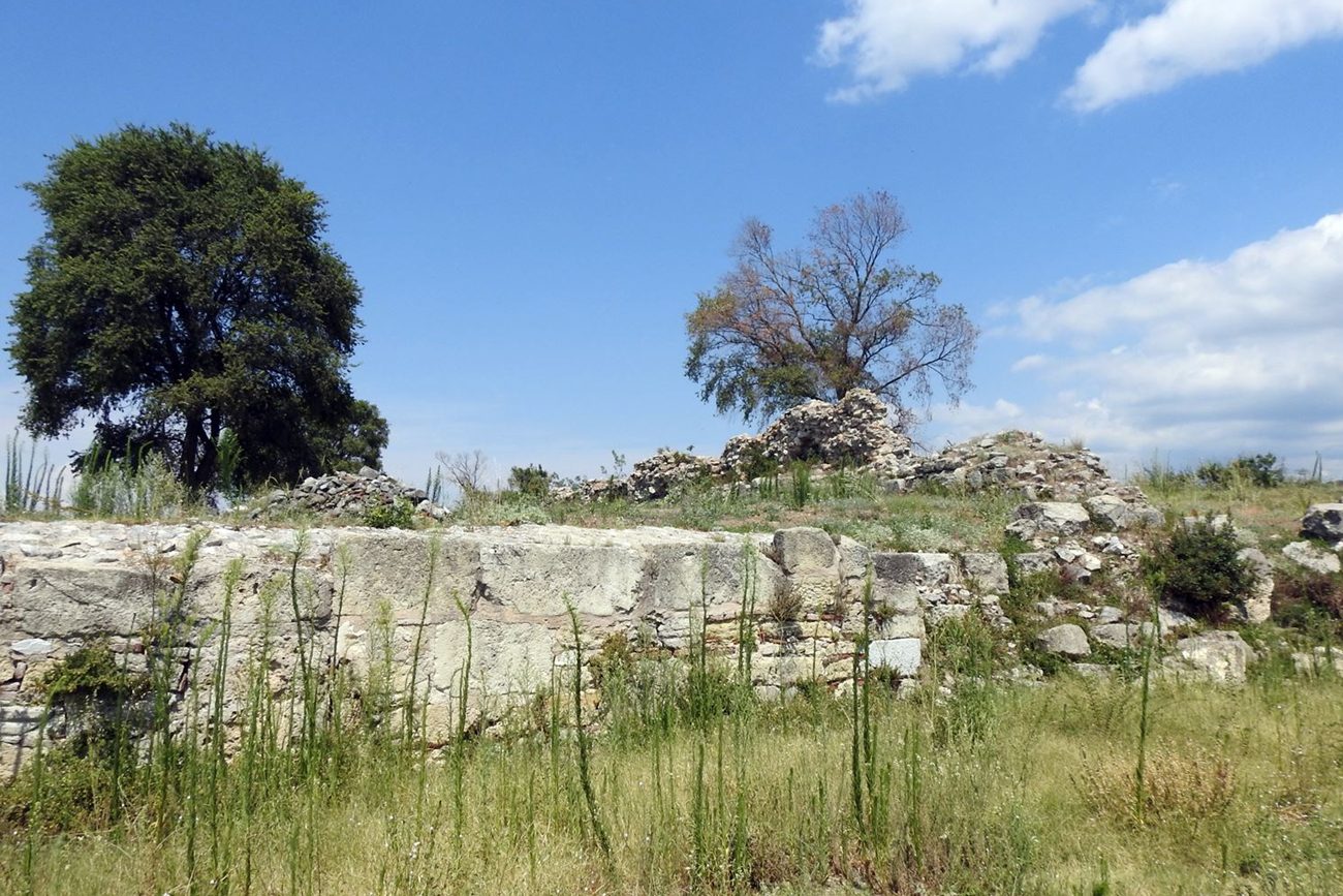 amfipolis22a.JPG