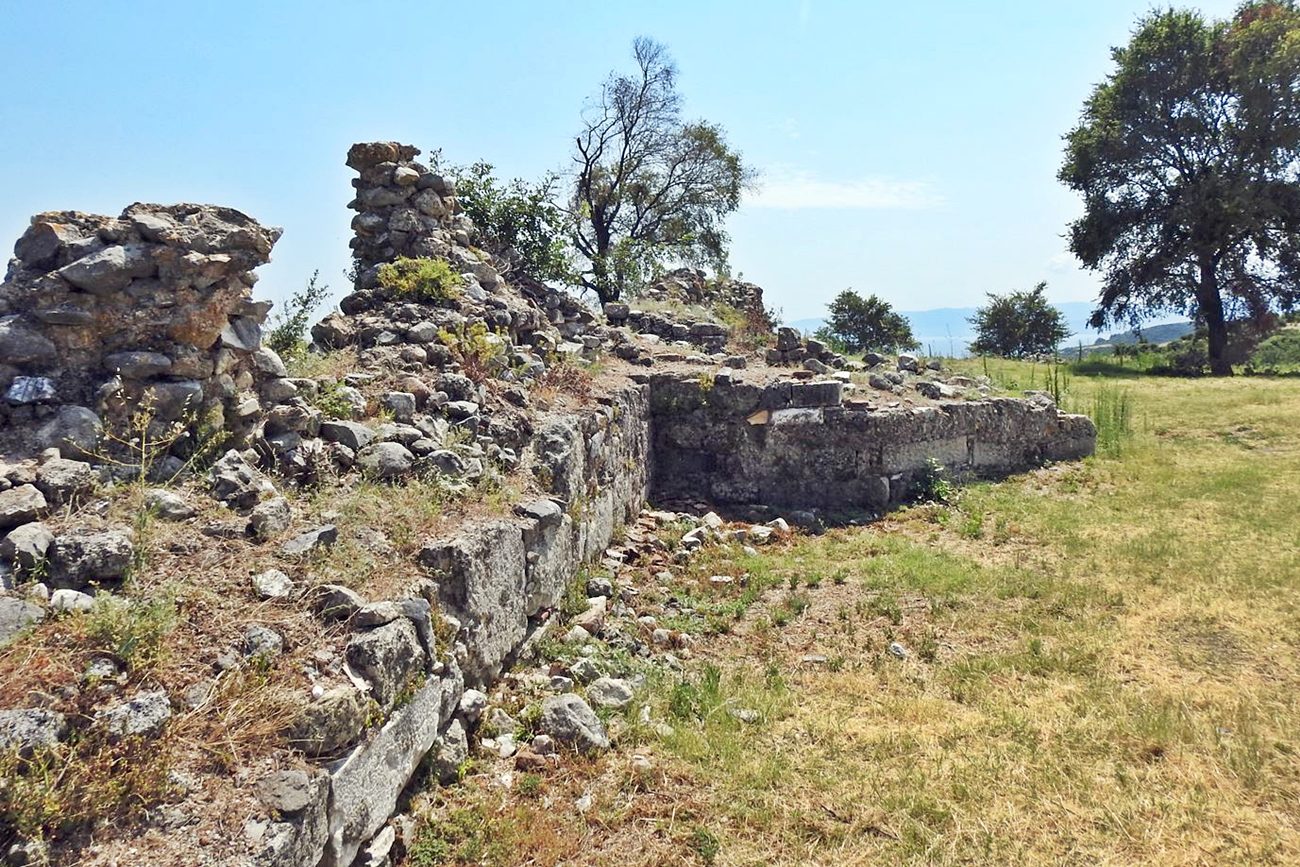 amfipolis22b.JPG