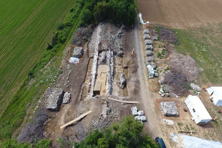 pics/anastas-diatixism7.jpg from the works for the crossing of the TAR pipeline