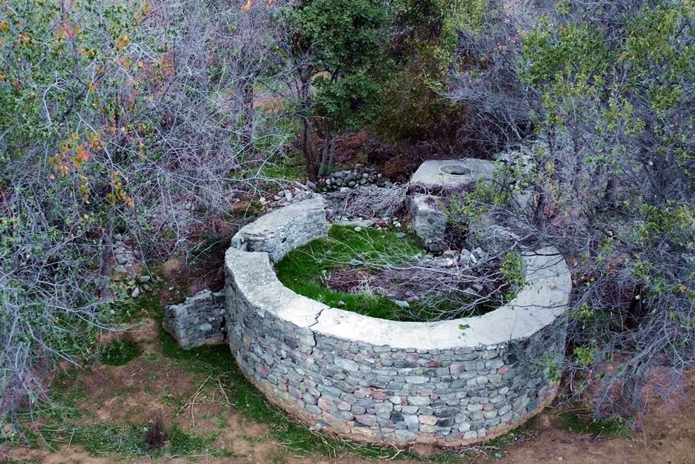 pics/anastas35-polyvol.jpg guard post of the 20th century
