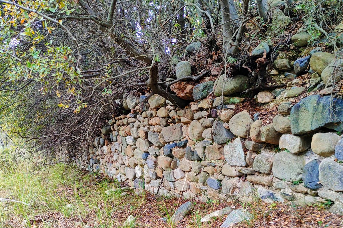 pics/anastas7.jpg wall of part 3