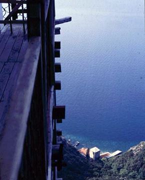 pics/arsimonos-up.jpg arsimonos-u