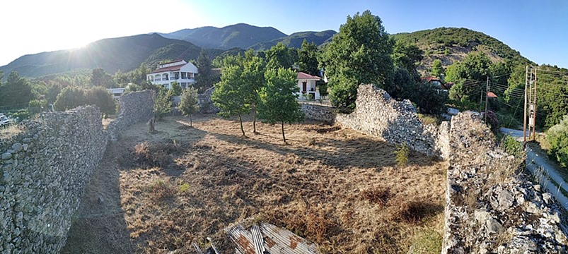 pics/asprovalta4.jpg photo Sakis Lemonakis (2019)