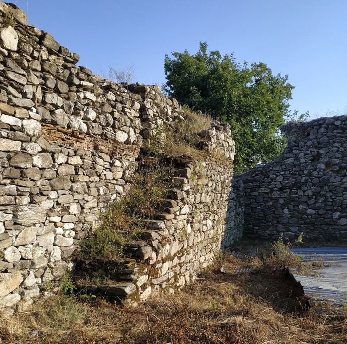 pics/asprovalta5.jpg photo Sakis Lemonakis (2019)