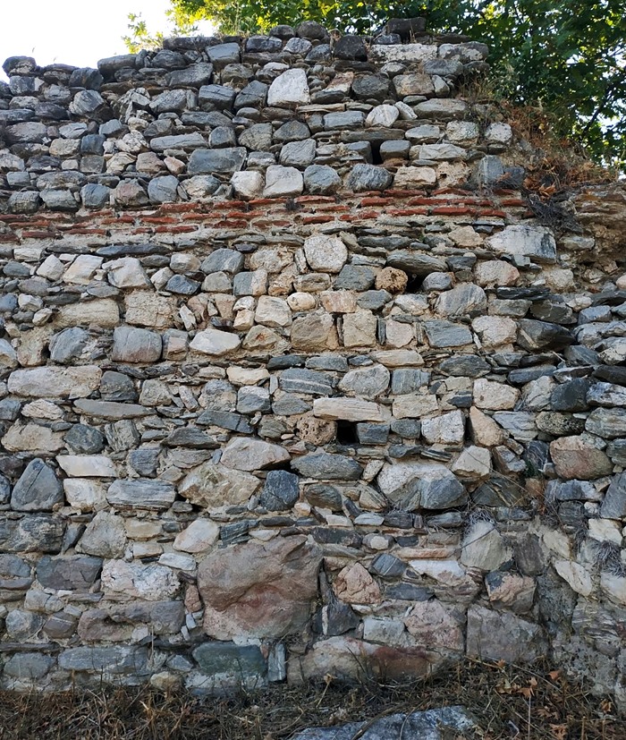 pics/asprovalta6.jpg photo Sakis Lemonakis (2019)