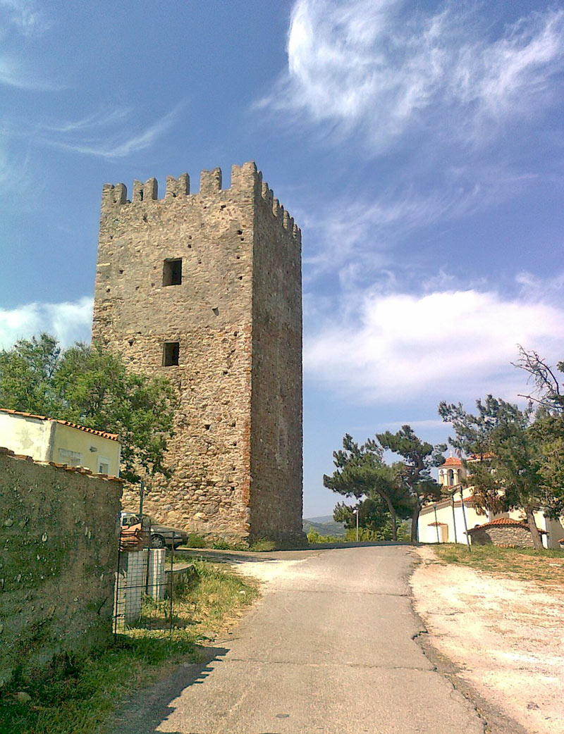 pics/avlonari27.jpg photo: Aspasia Tympa