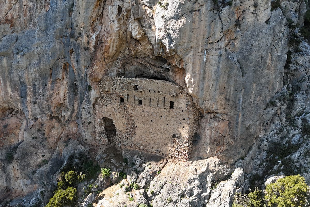 bassara-b5.JPG