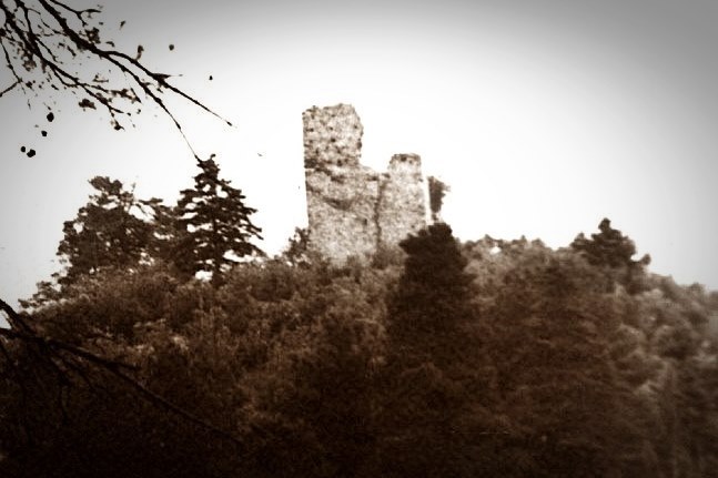 pics/bezas2.jpg Th. Skouras archives (take: 18/5/1969)