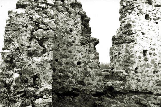 pics/bezas5.jpg Th. Skouras archives (take: 18/5/1969)
