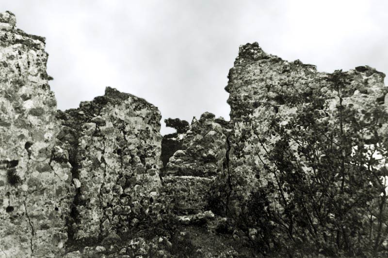 pics/bezas6.jpg Th. Skouras archives (take: 18/5/1969)