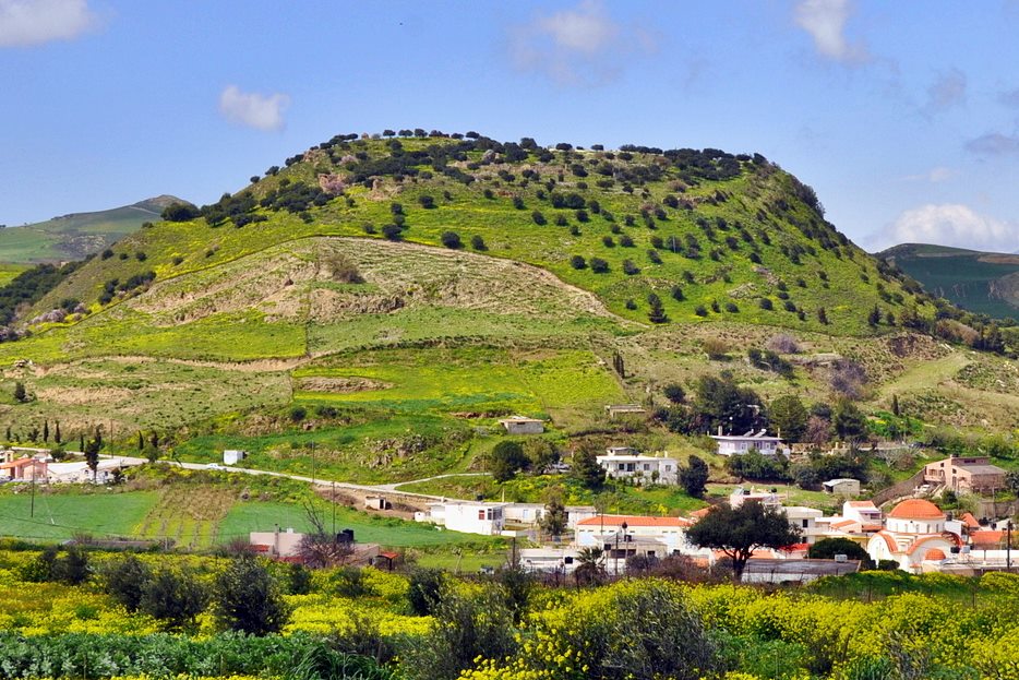 bonifacio-hill