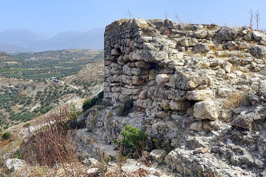 pics/catelnuovo-crete2.jpg catelnuovo-crete2