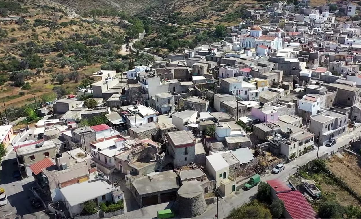 Ελάτα