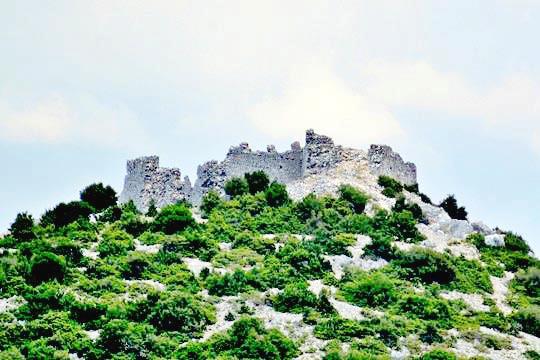 eleftheroh11