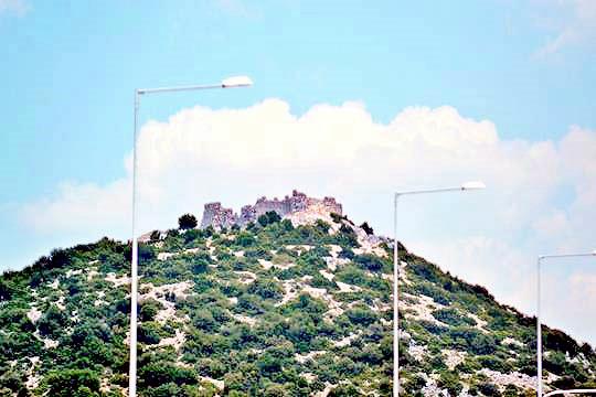 eleftheroh5
