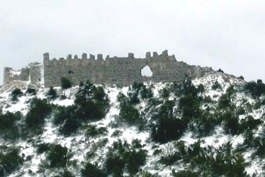 eleftherohori3