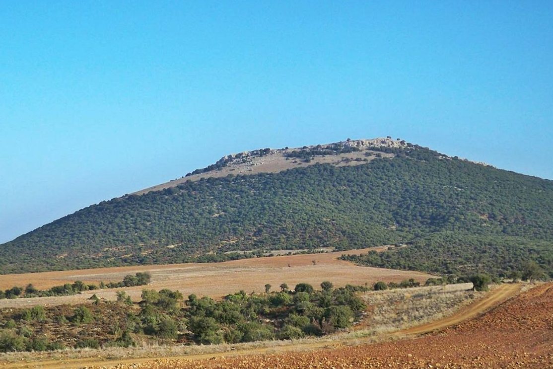ergani4-hill