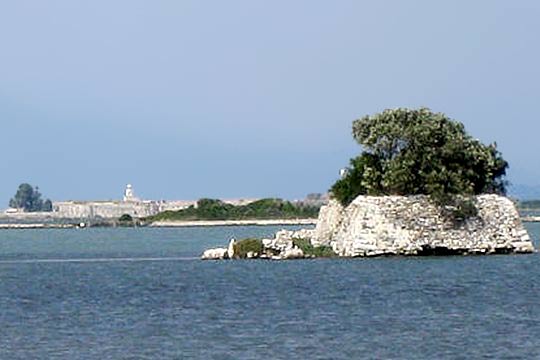 pics/fortino-q.jpg fortino-q
