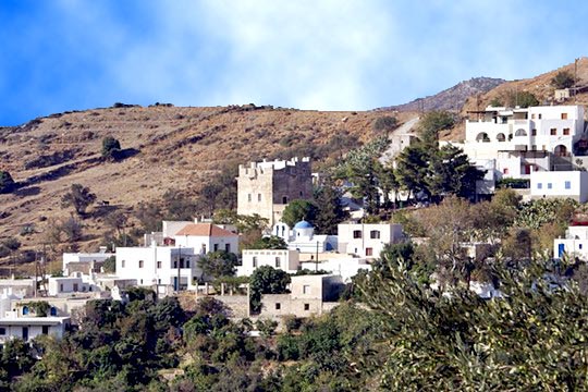 pics/fragop-far.jpg fragop-far