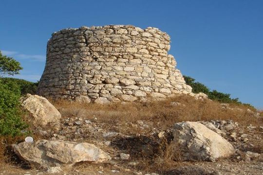 Βίγλα Γαδαρά
