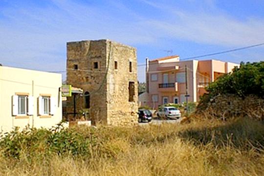 pics/gannoudi.jpg gannoudi