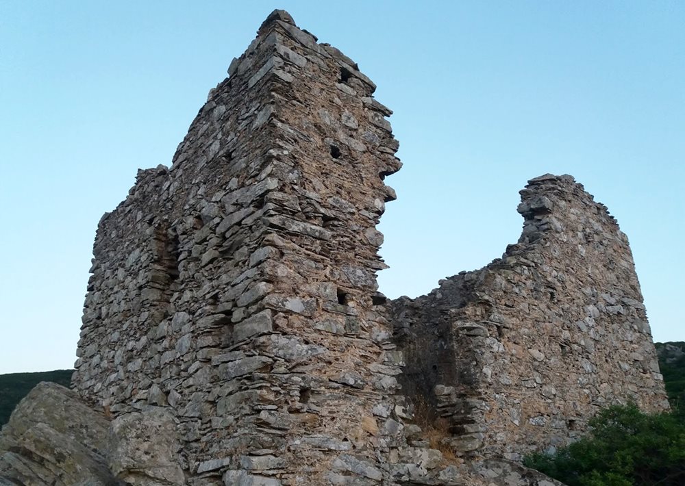 pics/geroumana1.jpg photo: Kostas Pappis, 2019
