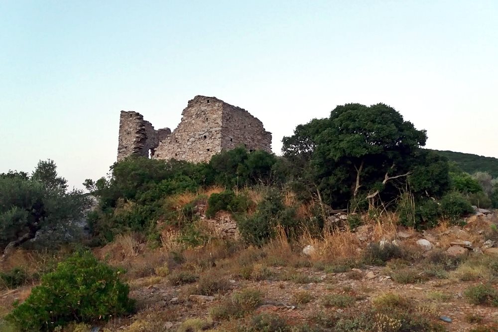 pics/geroumana13.jpg photo: Kostas Pappis, 2019