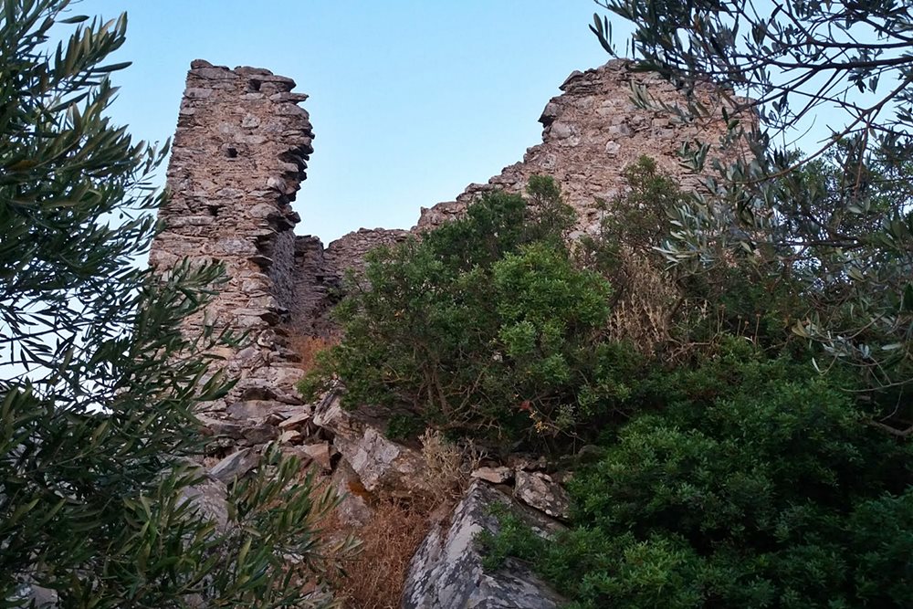 pics/geroumana4a.jpg photo: Kostas Pappis, 2019
