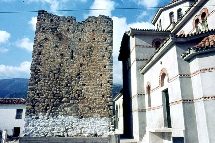 pics/kadi5.jpg from the archives of Th. Skouras (taken 6.3.1970)