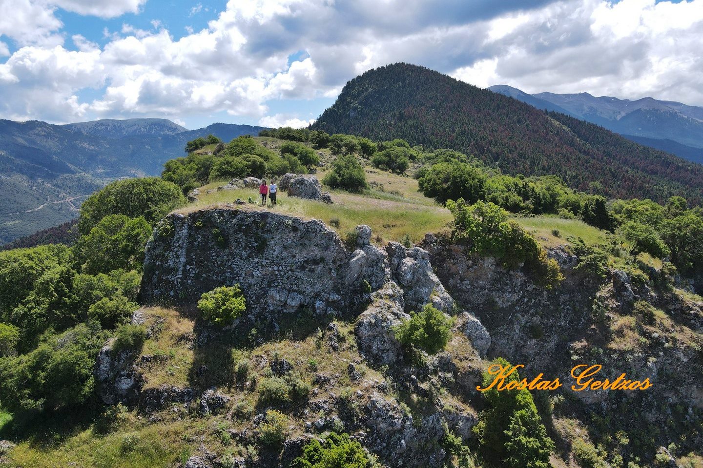 pics/kalavryta21a.jpg kalavryta21a