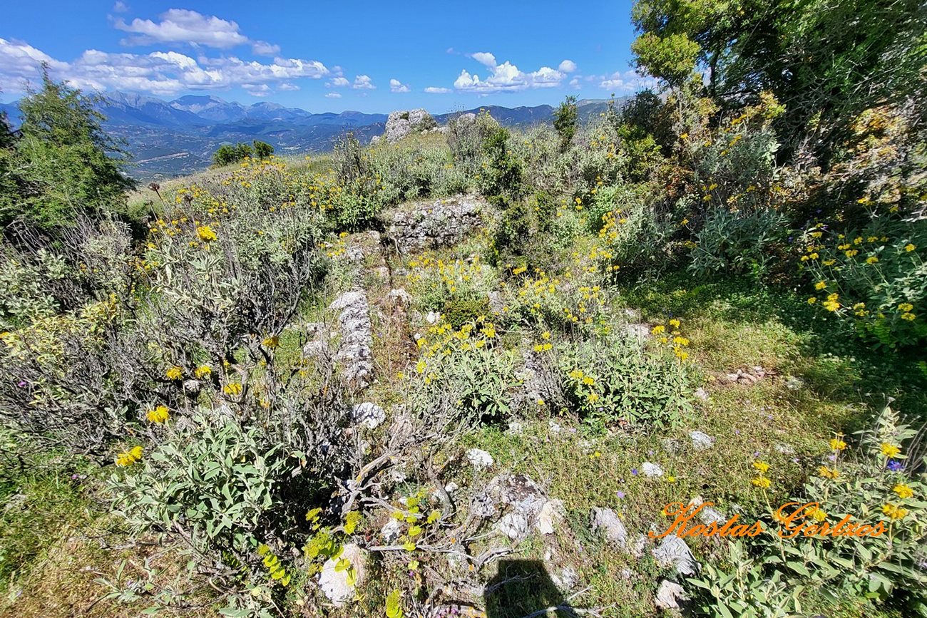 pics/kalavryta28.jpg kalavryta28