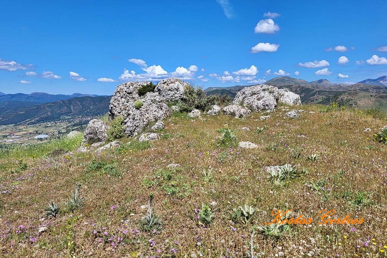 pics/kalavryta29.jpg kalavryta29