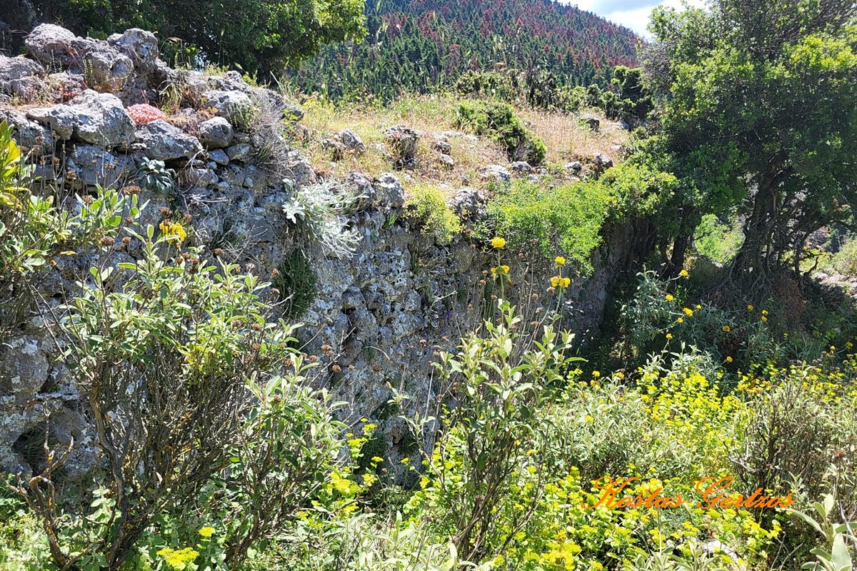 pics/kalavryta32.jpg kalavryta32