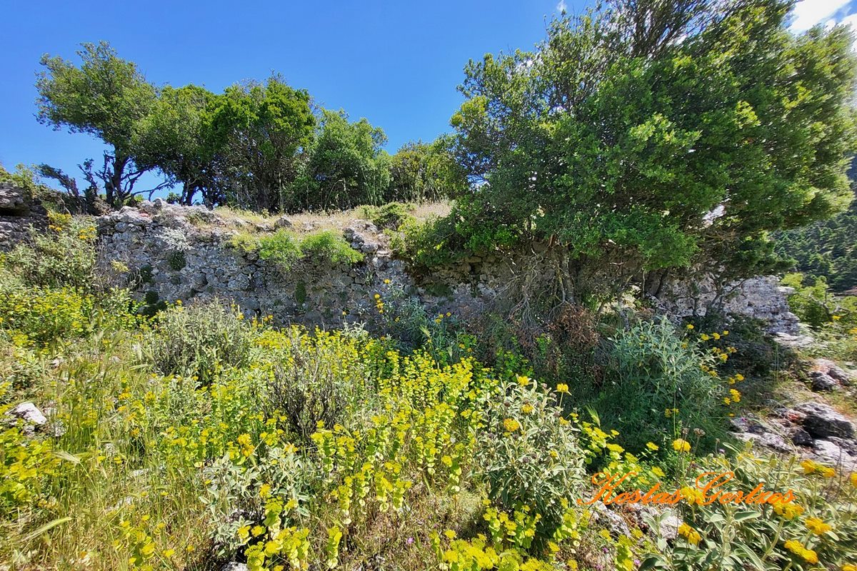 pics/kalavryta33.jpg kalavryta33