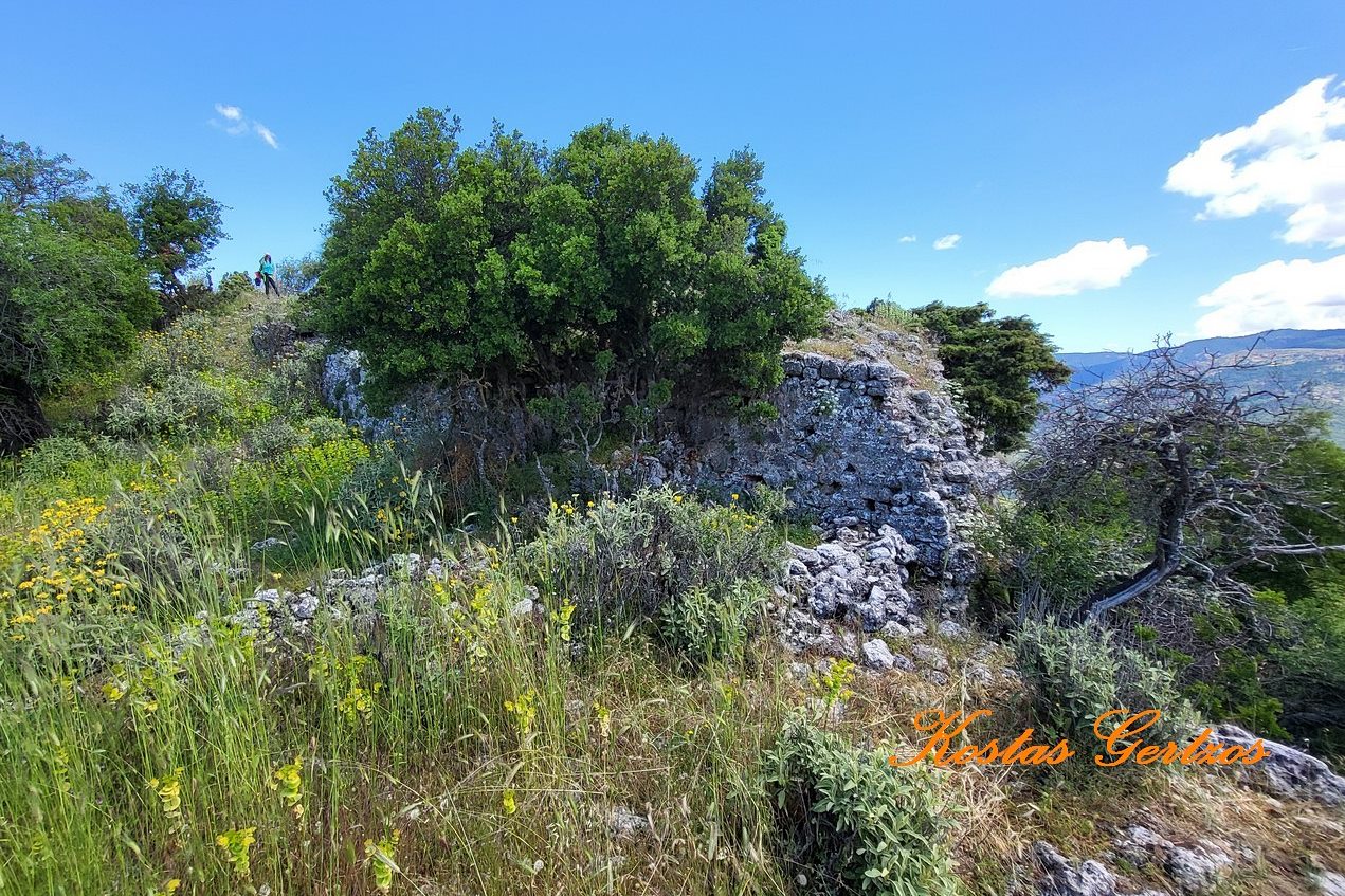 pics/kalavryta35.jpg kalavryta35
