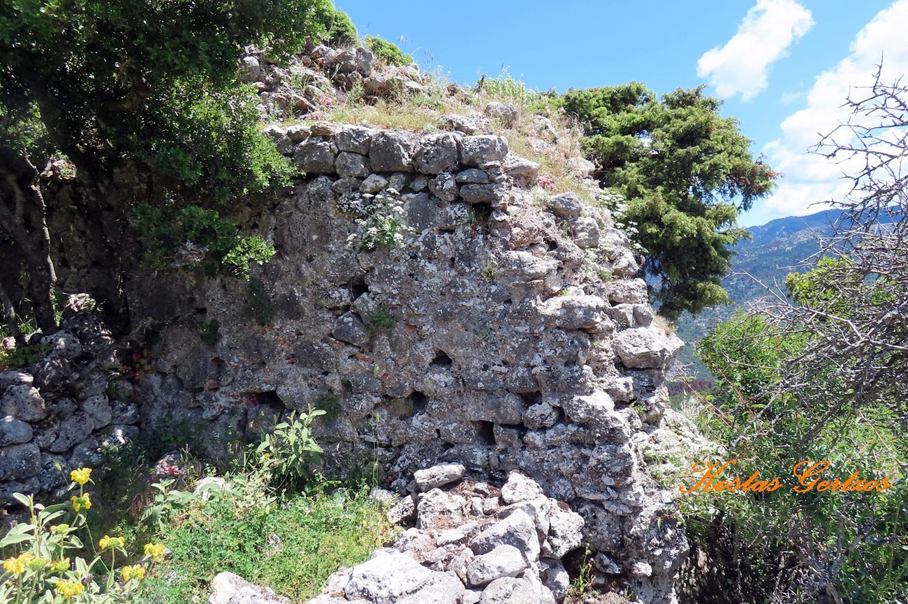 pics/kalavryta36.jpg kalavryta36