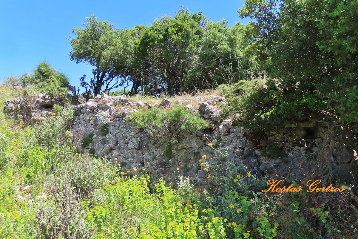 pics/kalavryta37.jpg kalavryta37