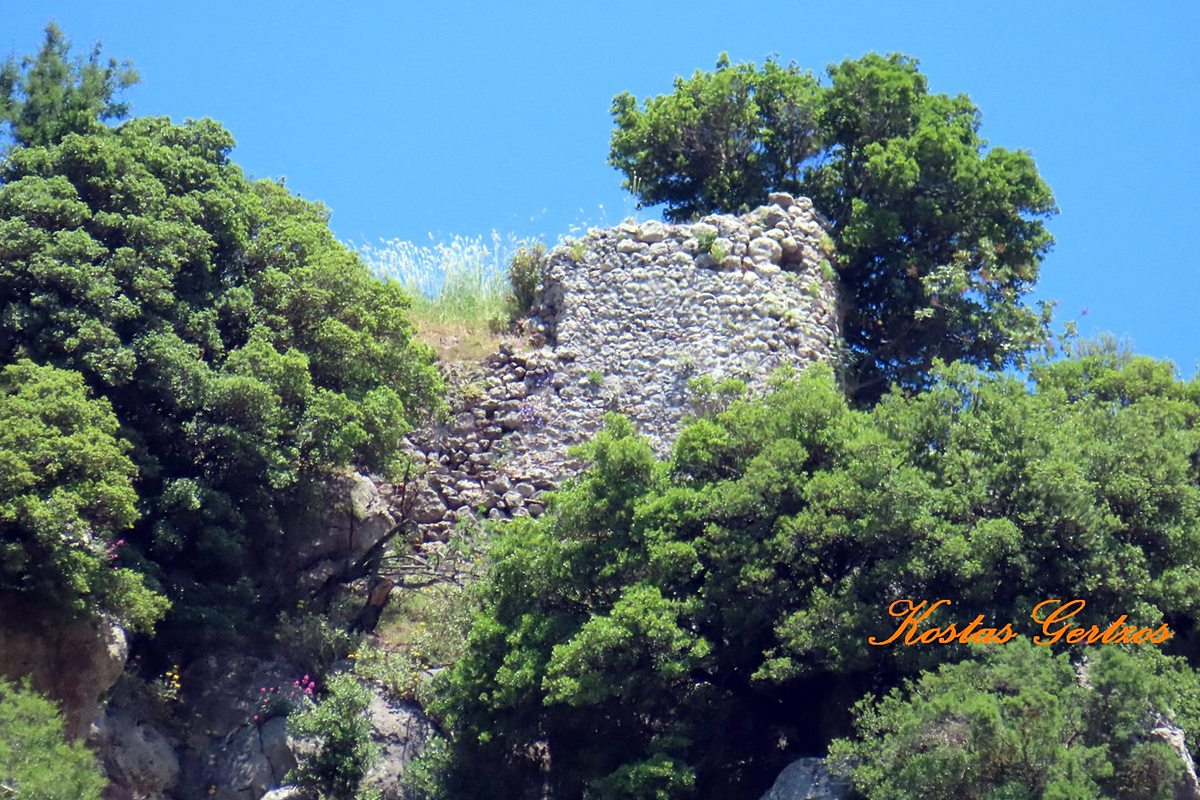 pics/kalavryta38.jpg kalavryta38