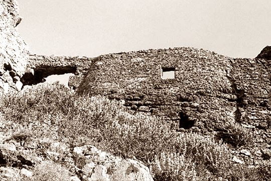 pics/kasteli-kefalo2.jpg kasteli-kefalo2