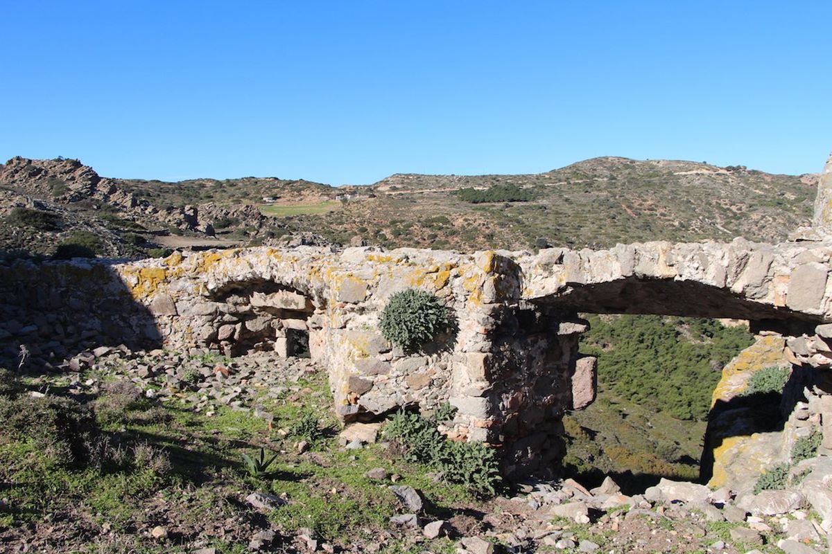 pics/kasteli-kos3.jpg kasteli-kos3