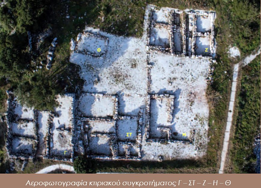 pics/kastritsa11-ktirio.jpg kastritsa11-ktirio