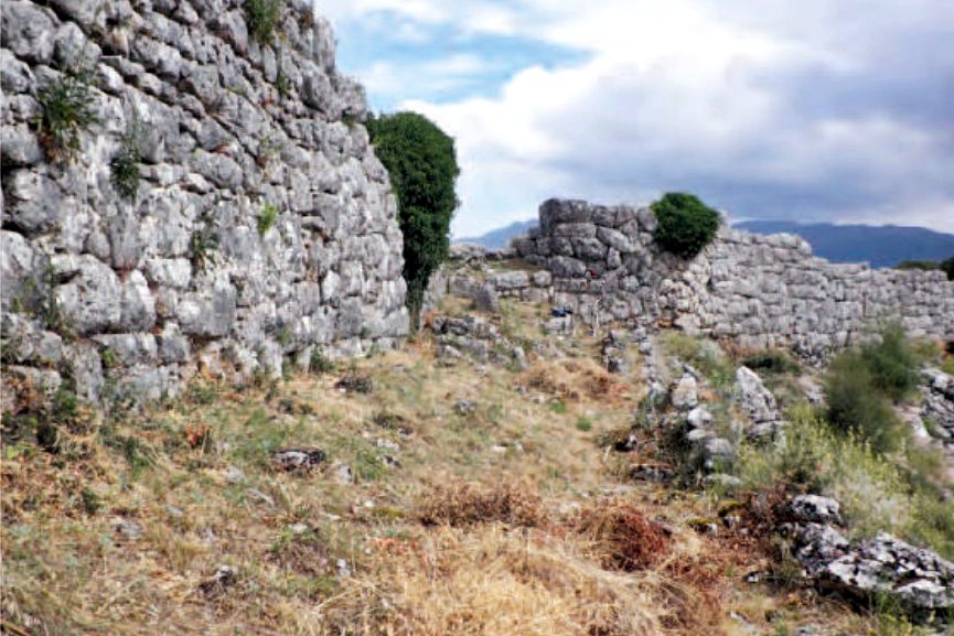 pics/kastritsa6-togate.jpg access to gate I
