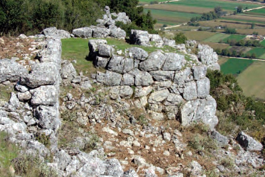 pics/kastritsa7-pyli3.jpg gate III