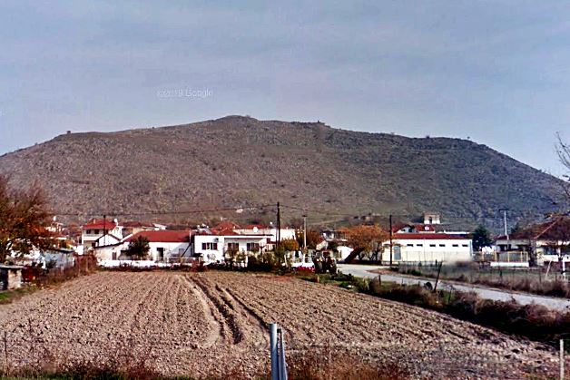 pics/klokotos-hill.jpg klokotos-hill