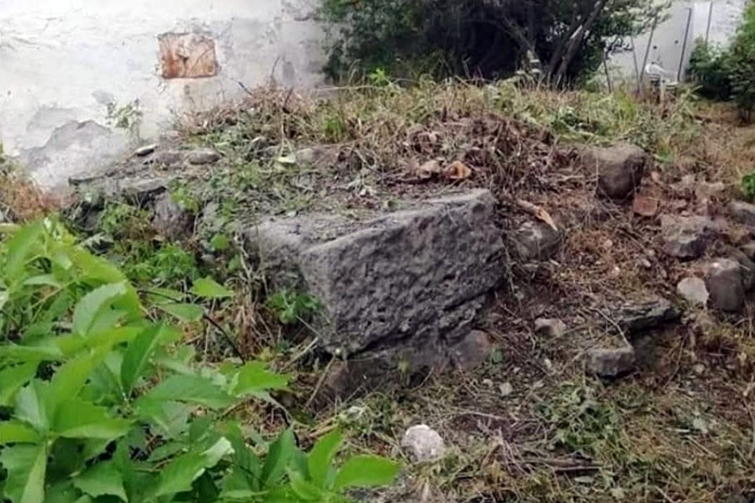 Πύργος Κολινδρού